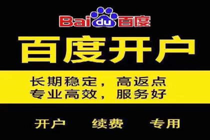 案例分享：托管竞价SEM实现客户增长